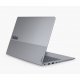 Лаптоп Lenovo 21MR004WBM