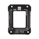 Охлаждане Thermalright LGA17XX-BCF-BLACK-V2