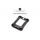 Охлаждане Thermalright LGA17XX-BCF-BLACK-V2