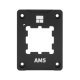 Охлаждане Thermalright ASF-AM5-BLACK-V2