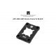 Охлаждане Thermalright ASF-AM5-BLACK-V2