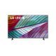 Телевизор LG 55UR75003LK