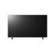 Телевизор LG 55UR75003LK