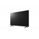 Телевизор LG 55UR75003LK