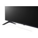 Телевизор LG 55UR75003LK