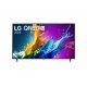 Телевизор LG 55QNED80T3A