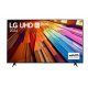 Телевизор LG 75UT80003LA