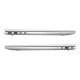 Лаптоп HP EliteBook 9G0S4ET#ABB