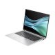 Лаптоп HP EliteBook 9G0S2ET#ABB