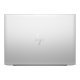 Лаптоп HP EliteBook 9G0S2ET#ABB