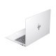 Лаптоп HP EliteBook 9G0R3ET#ABB