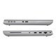 Лаптоп HP Zbook Fury 98K13ET#AKS