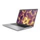 Лаптоп HP Zbook Fury 98K13ET#AKS