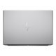 Лаптоп HP Zbook Fury 98K13ET#AKS