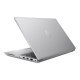 Лаптоп HP Zbook Fury 98K13ET#AKS