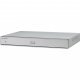 Безжичен рутер Cisco C1121X-8P