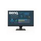 Монитор BenQ 9H.LM5LB.QBE