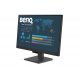 Монитор BenQ 9H.LM5LB.QBE