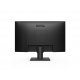 Монитор BenQ 9H.LM5LB.QBE