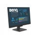 Монитор BenQ 9H.LM5LB.QBE