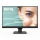 Монитор BenQ 9H.LLSLB.QBE