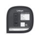 Безжичен рутер Linksys MBE7001