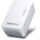 Powerline адаптер TRENDnet TPL-410AP