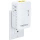 Powerline адаптер TRENDnet TPL-410AP