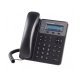 VoIP телефони > Grandstream GXP1615