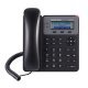 VoIP телефони > Grandstream GXP1615