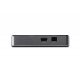 USB хъб Assmann DA-70220