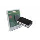 USB хъб Assmann DA-70220