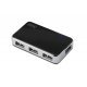 USB хъб Assmann DA-70220