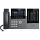 VoIP телефони > Grandstream GBX20