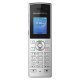 VoIP телефони > Grandstream WP810