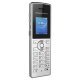 VoIP телефони > Grandstream WP810