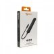 USB хъб SBOX H-404C