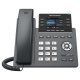 VoIP телефони > Grandstream GRP2613