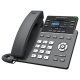 VoIP телефони > Grandstream GRP2613