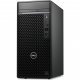 Настолен компютър Dell OptiPlex Tower Plus N009O7020MTPEMEA_VP_WIN-14