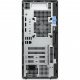 Настолен компютър Dell OptiPlex Tower Plus N009O7020MTPEMEA_VP_WIN-14