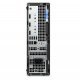 Настолен компютър Dell OptiPlex SFF Plus N012O7020SFFPEMEA_VP_WIN-14