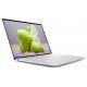 Лаптоп Dell XPS TRIBUTO_MTL_2501_1200_WIN0-14