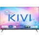 Телевизор KIVI 32H760QB