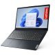 Лаптоп Lenovo IdeaPad 82R400DWBM