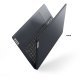 Лаптоп Lenovo IdeaPad 82R400DWBM