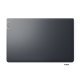 Лаптоп Lenovo IdeaPad 82R400DWBM