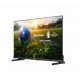 Телевизор Hisense 32A5NQ