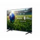 Телевизор Hisense 65A6N