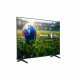 Телевизор Hisense 65A6N